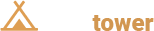 Hexaspace